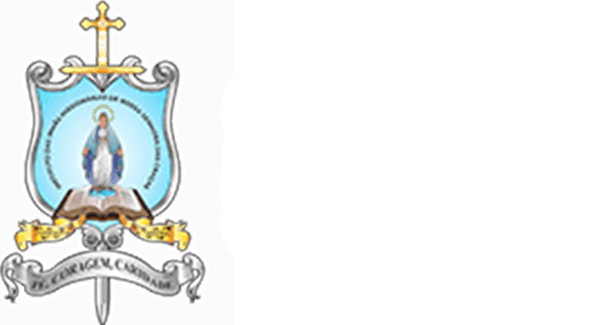 Irmãs Gracianas (Caratinga MG)